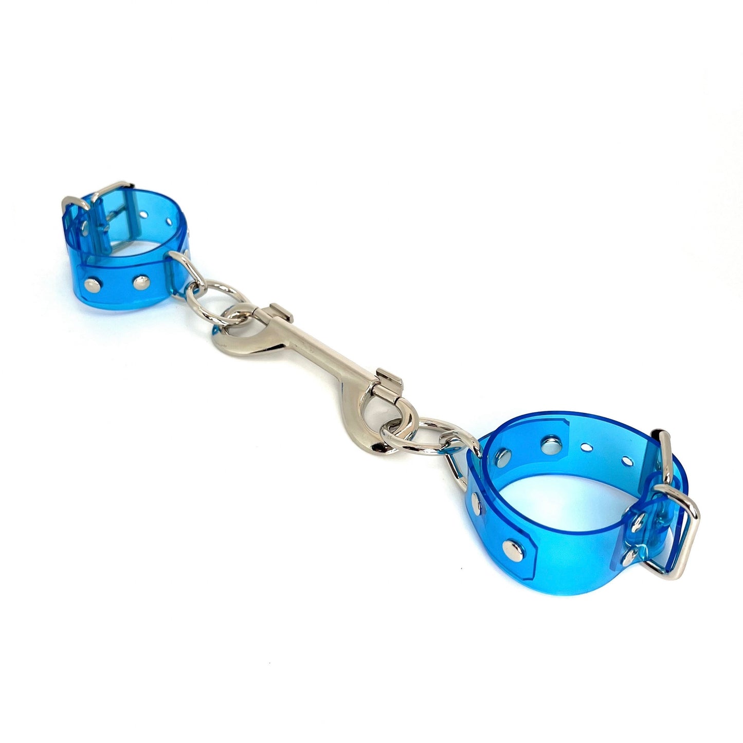 O-Ring Cuffs