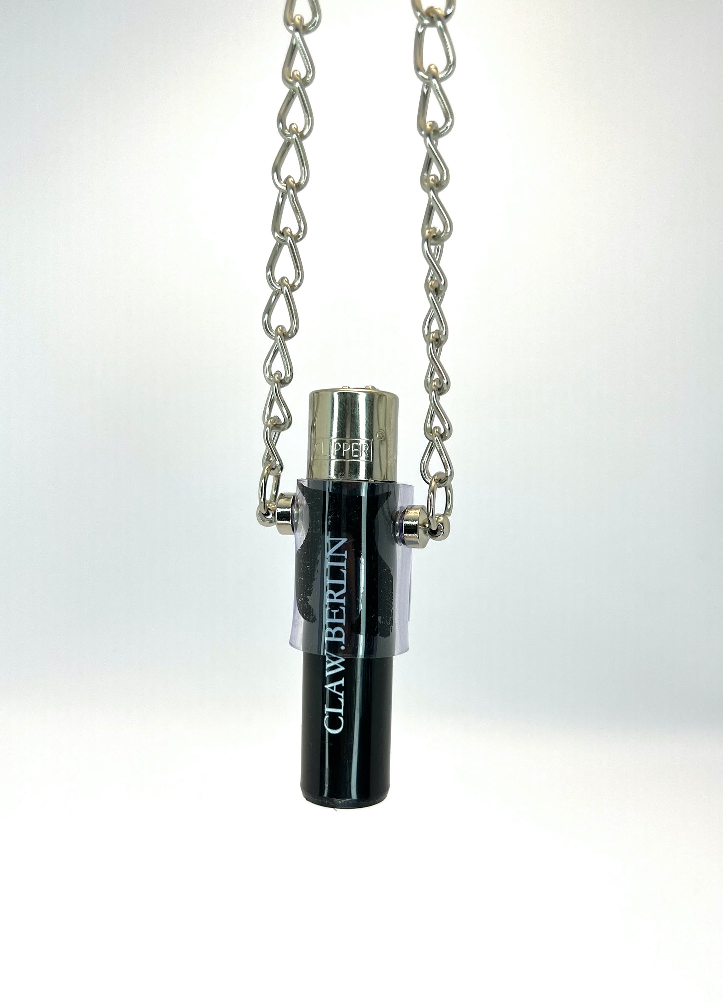 Lighter Chain