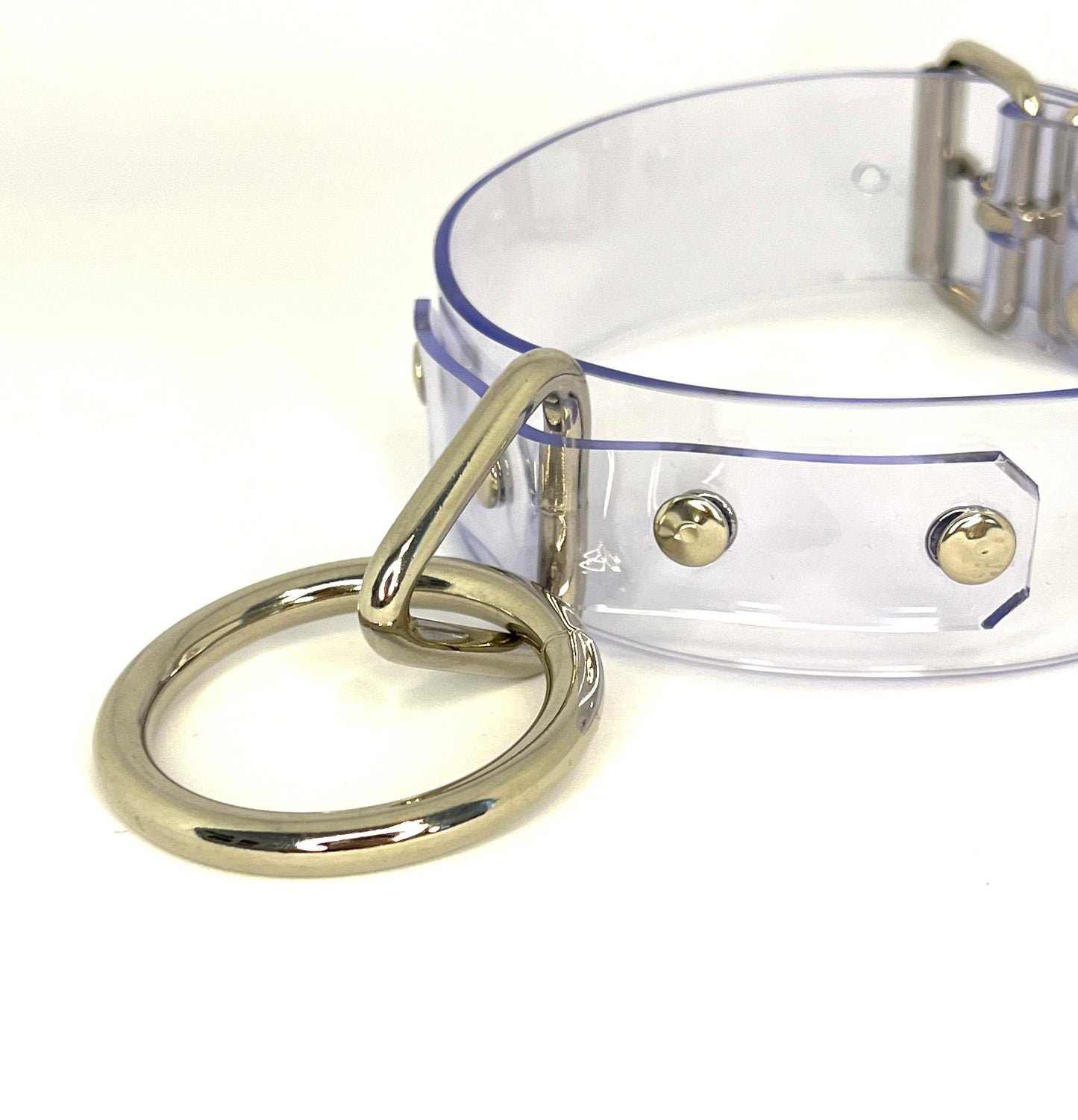 O-Ring Choker