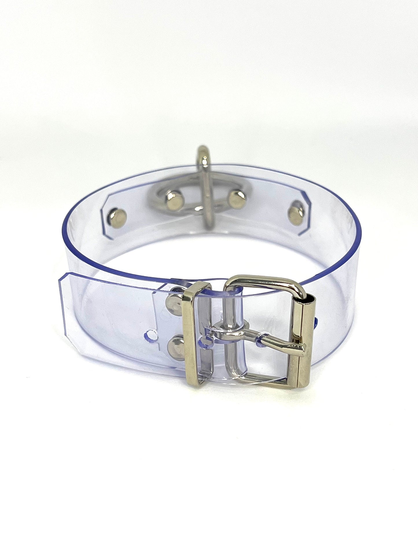 O-Ring Choker