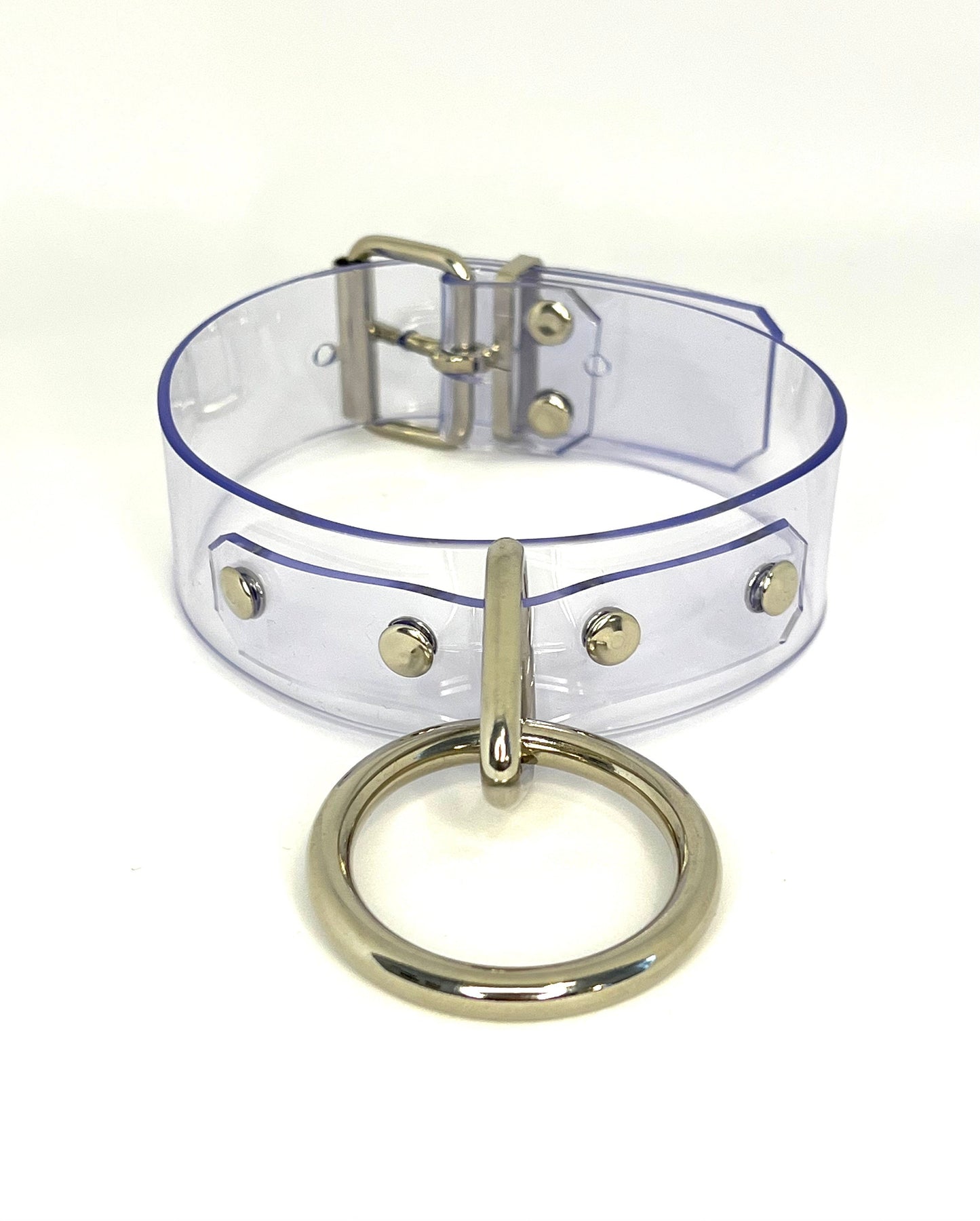 O-Ring Choker