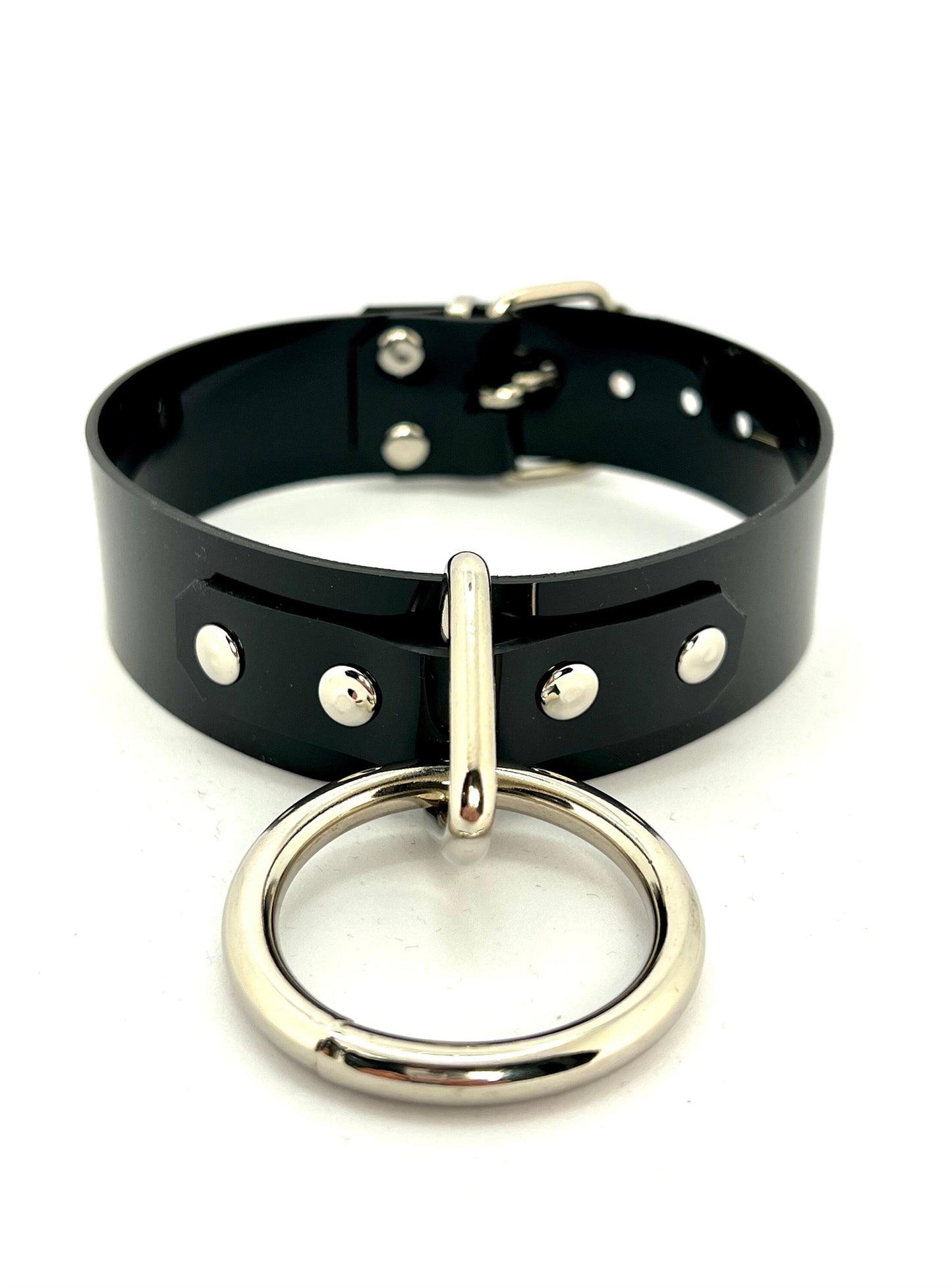 O-Ring Choker