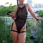 Double Leg Harness