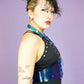 Corset Harness