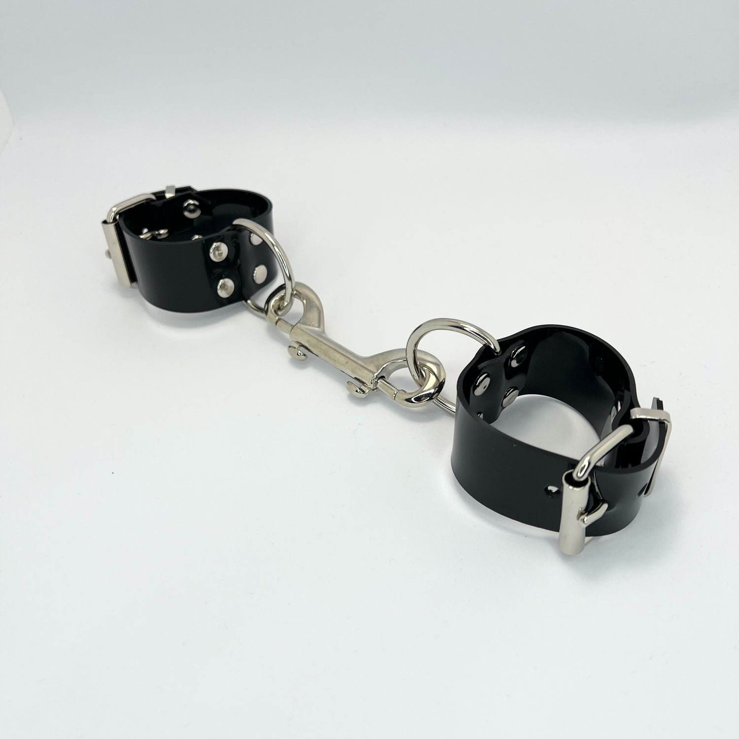 Handcuffs
