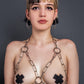 Chain Top