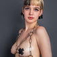 Chain Top