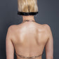 Chain Top