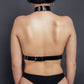 Choker Harness